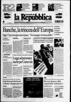 giornale/CFI0253945/2008/n. 40 del 13 ottobre